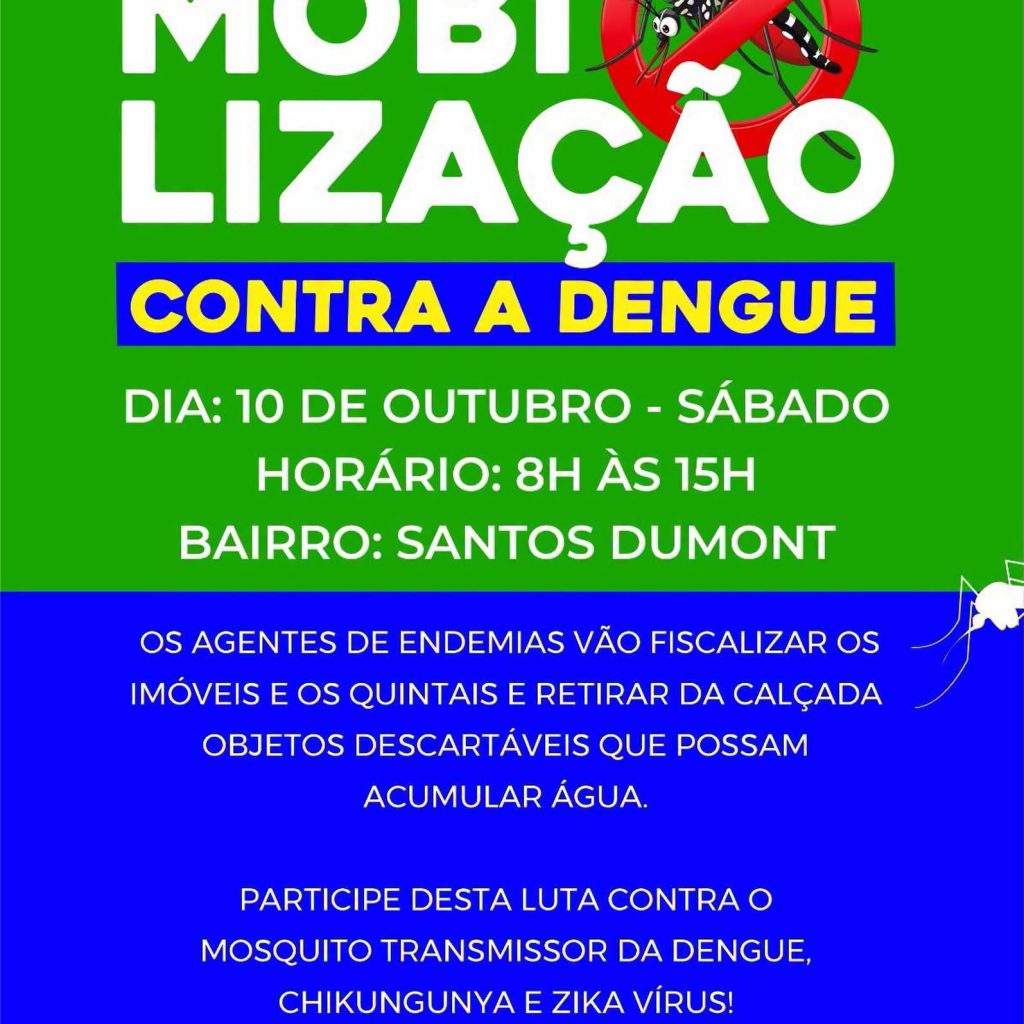 Imagem 1 da galeria
