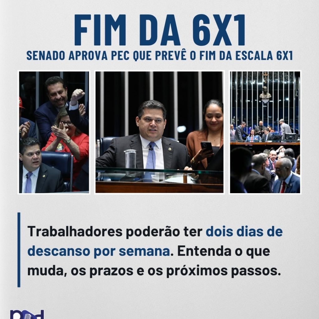 Imagem 1 da galeria
