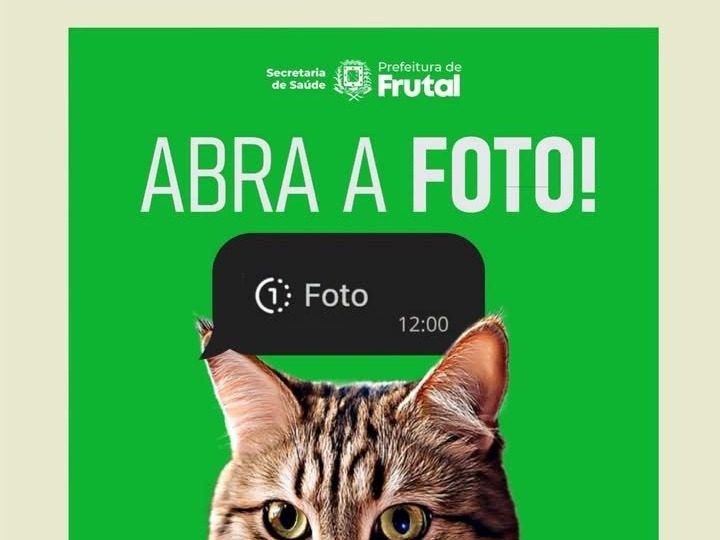 Separe 10 minutinhos da sua semana para dar aquela geral no quintal