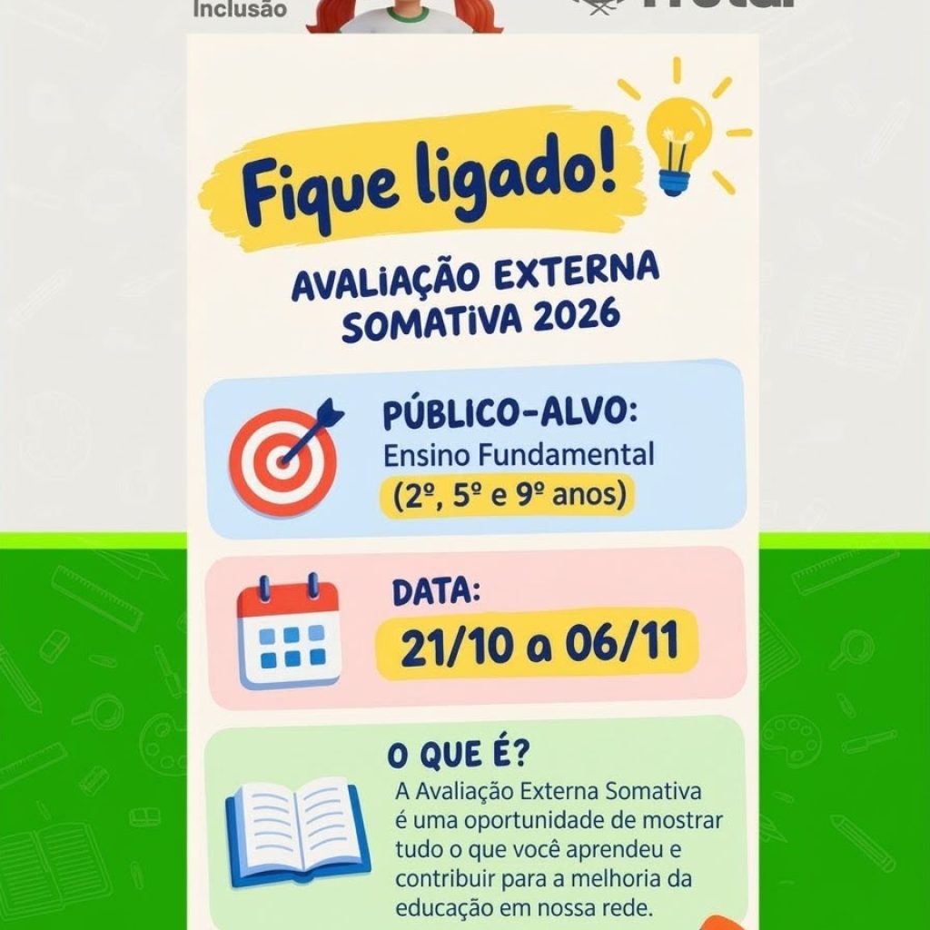 Imagem 1 da galeria
