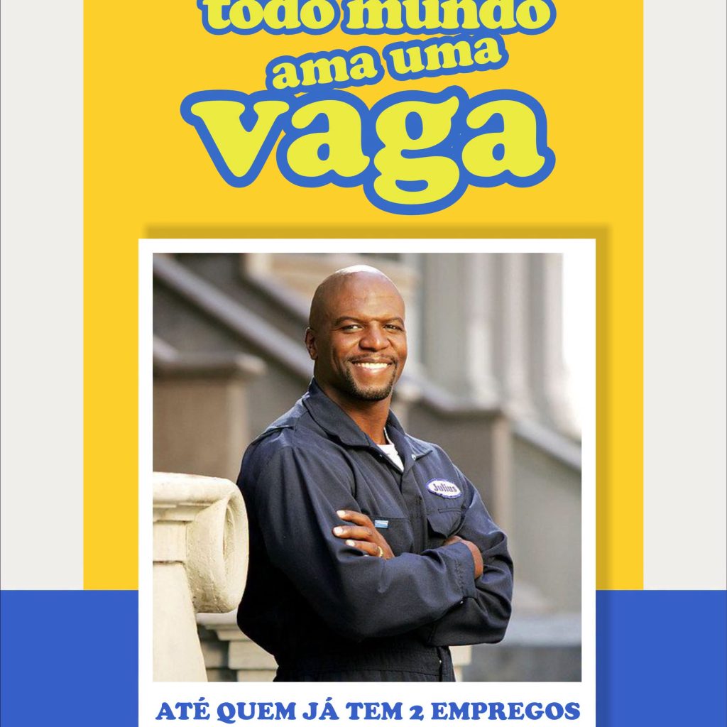 Imagem 1 da galeria