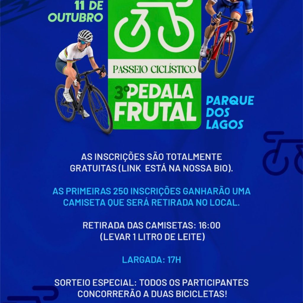 Imagem 1 da galeria