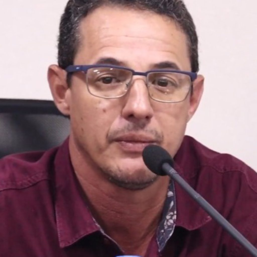 Imagem 1 da galeria