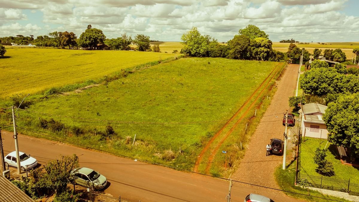 Projetos hidráulicos e elétricos já foram aprovados e empresas que vão fazer a instalação também já foram escolhidas em licitação
