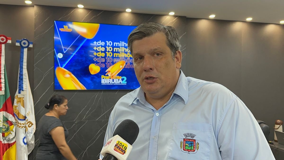 Imagem 5 da galeria