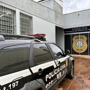 Redação Integrada Rádio Cidade e OAJ 