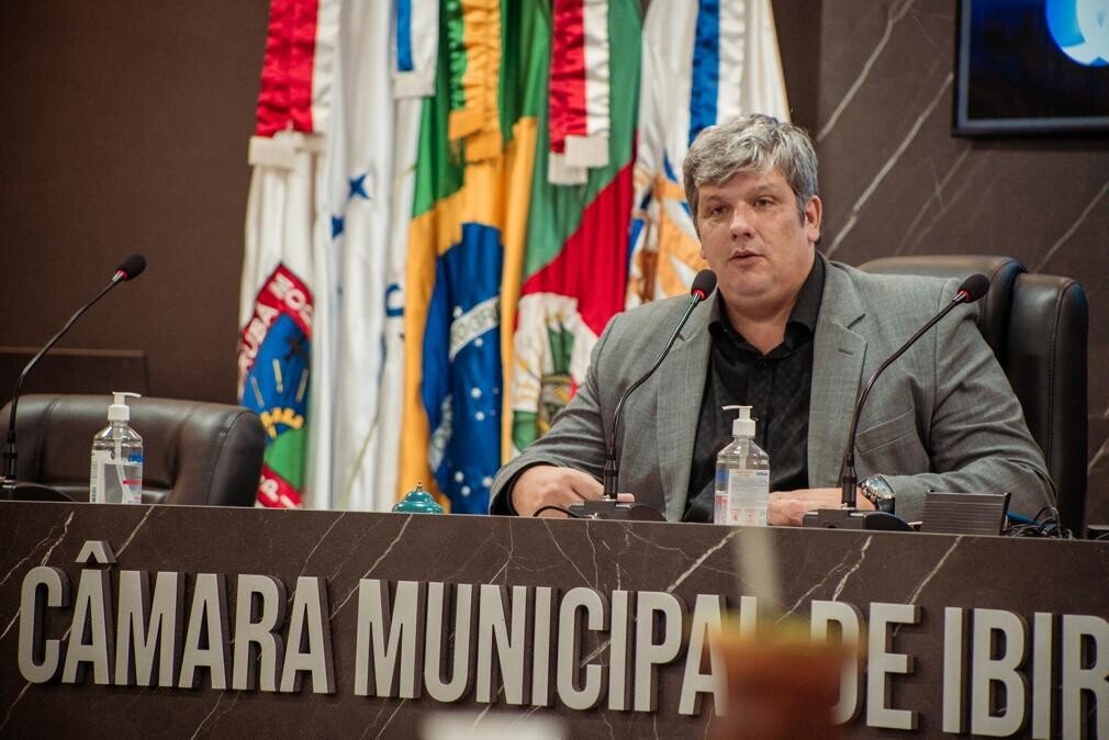 Uma das pautas que estão em análise pelos prefeitos da região é o cercamento eletrônico que visa melhorar a segurança pública