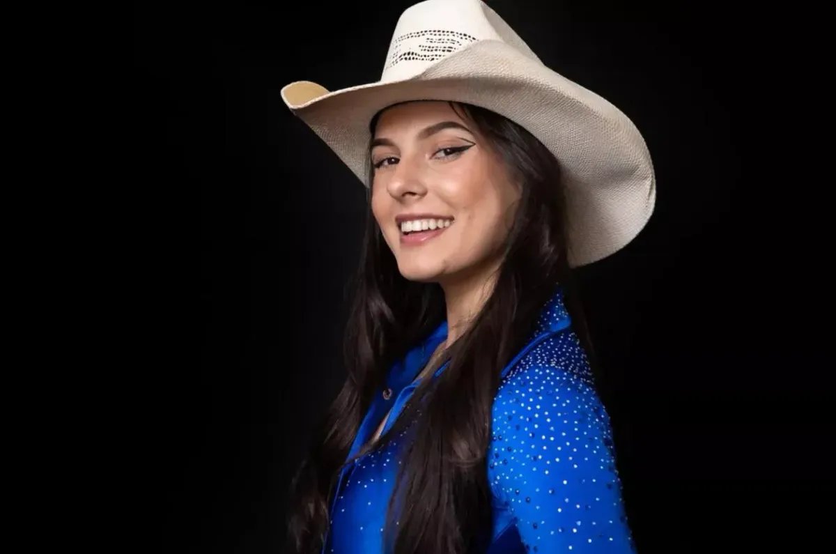 Segundo empresa contratada para organizar o evento essa será uma das maiores feiras da história de Ibirubá