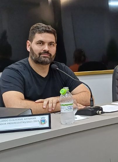 Quase todos os vereadores apontaram preocupação em relação ao fato de não haver um contrato entre o município e a empresa