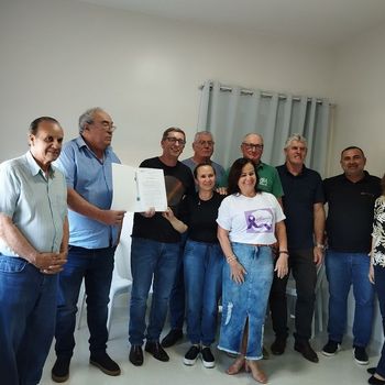 Recursos de emendas dos deputados Covatti Filho e Osmar Terra fortalecem estrutura da instituição de saúde
