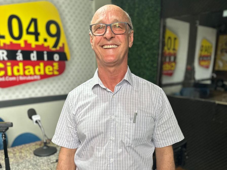 A origem do feriado, a influência de Martinho Lutero e a tradição luterana no município