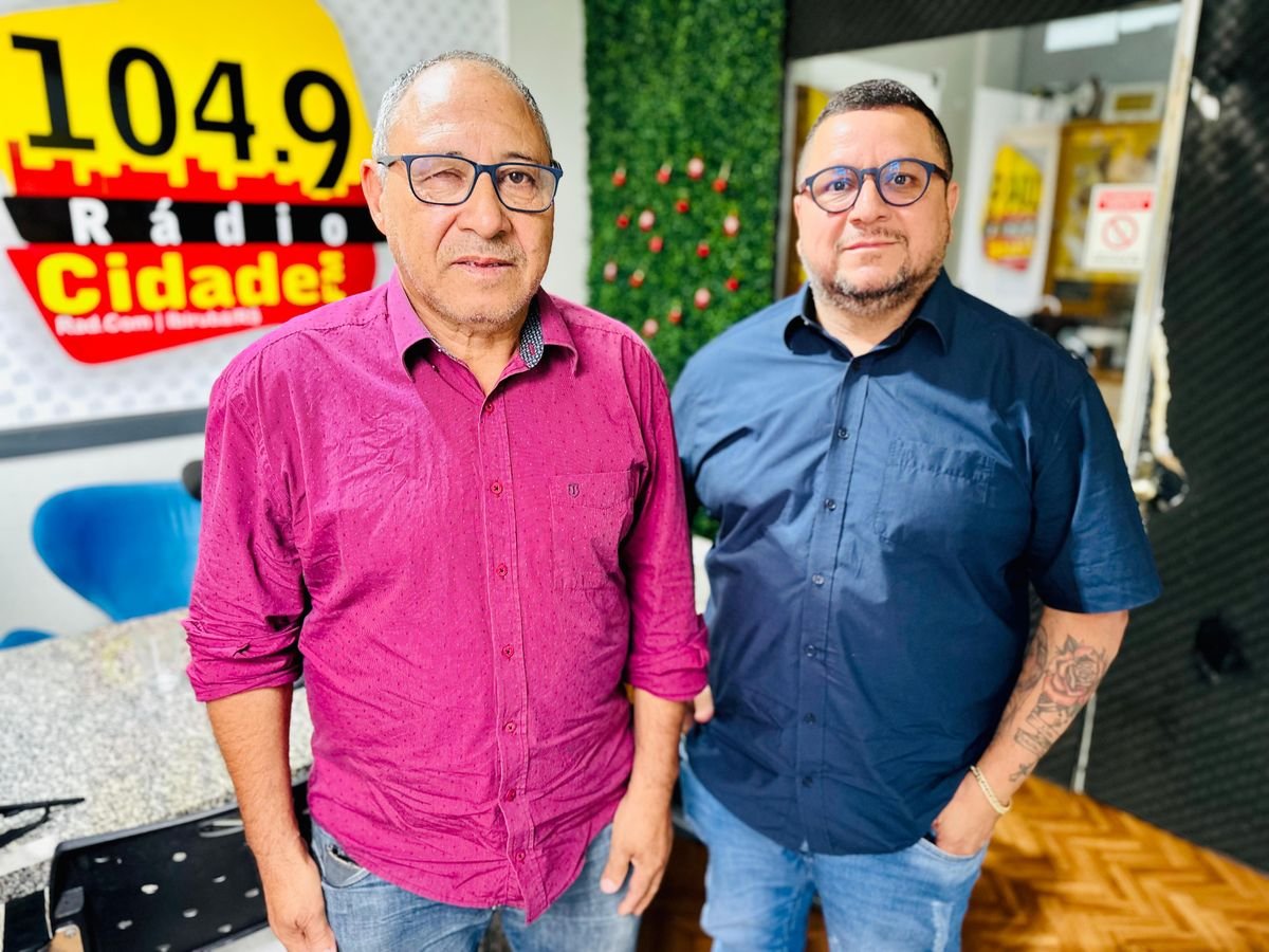 PSB  busca protagonismo na construção de uma frente  partidária que possa renovar o campo político no executivo
