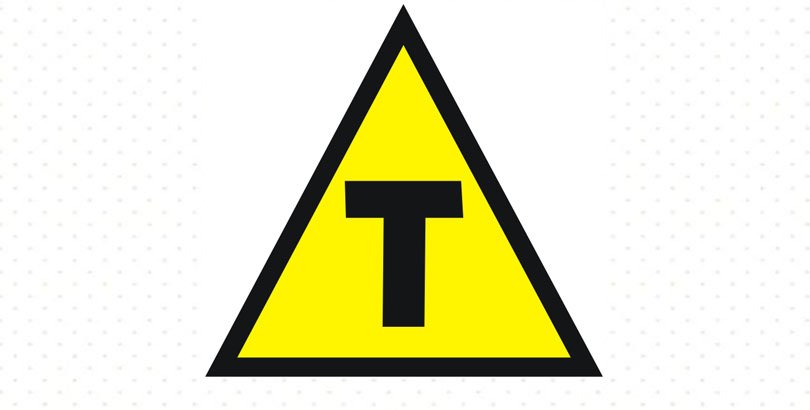Transgênicos: desvendando mitos e verdades