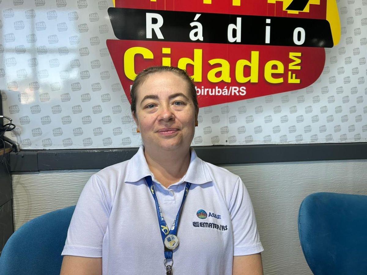 Agricultura de Quinze de Novembro enfrenta ciclo desafiador e exige novas estratégias no campo