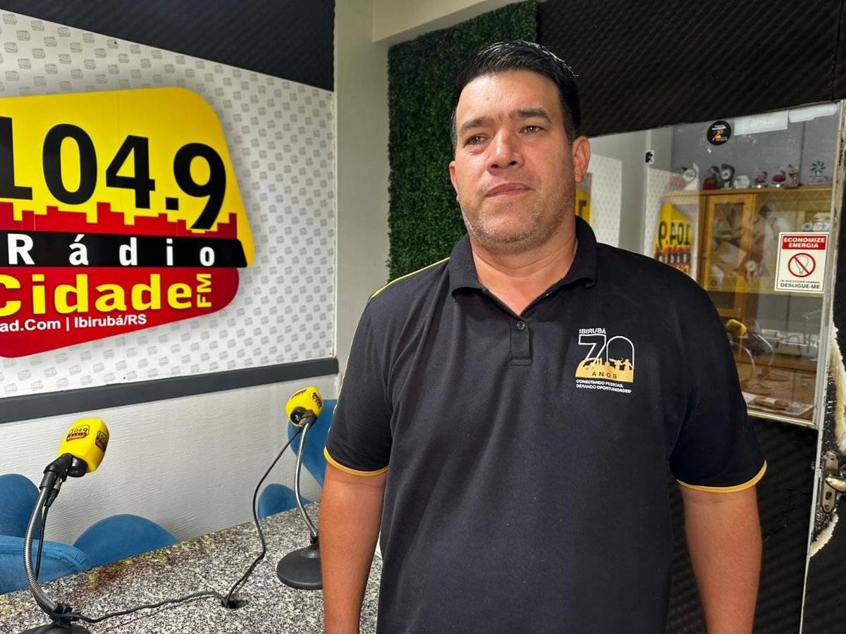 Apuração cruza documentos oficiais, contratos e entrevistas e revela divergências entre registros públicos e explicações da gestão