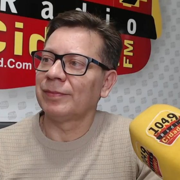Com experiência na área tributária desde os anos 1990, Papp avalia que o país está diante de uma mudança estrutural
