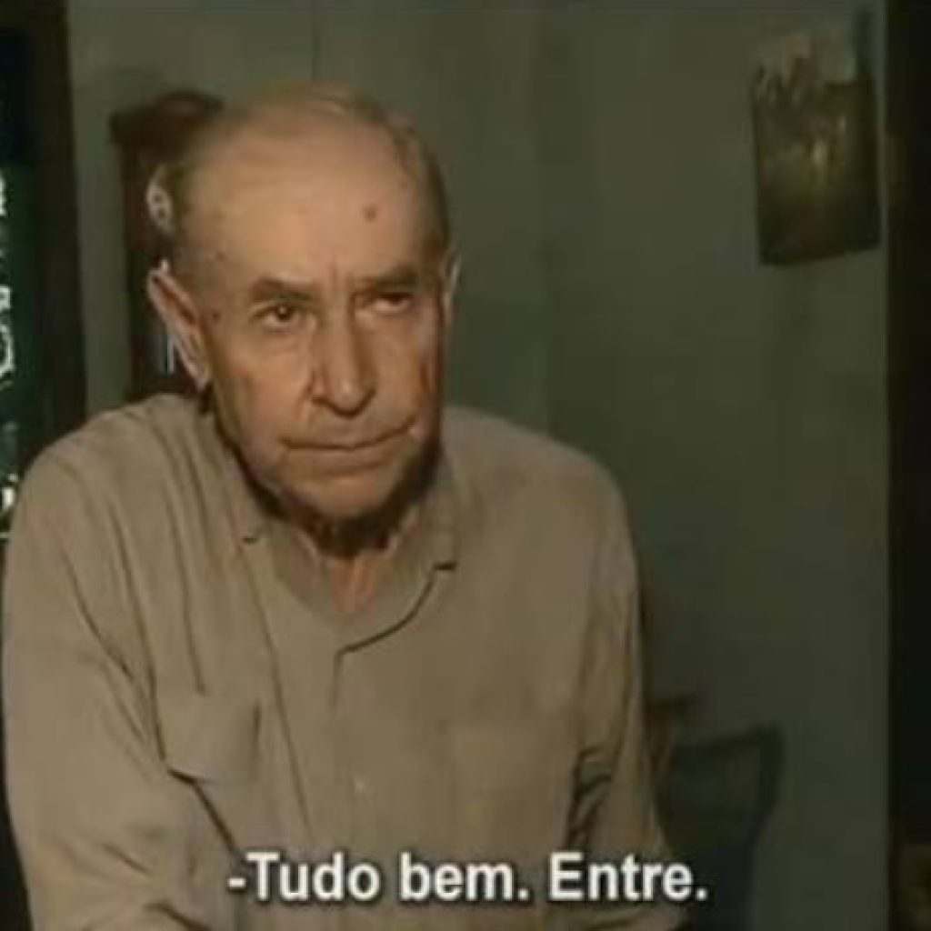 Documentário produzido em 2005 mantém viva a memória dos primeiros pomeranos de Ibirubá