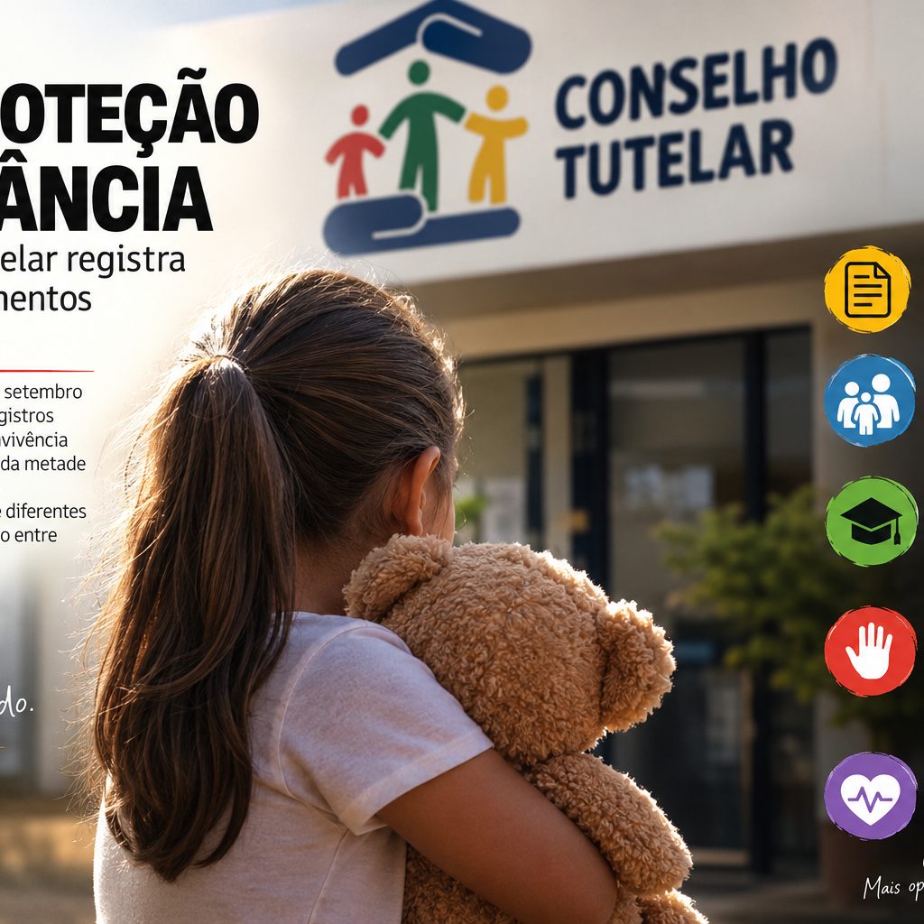 Imagem 1 da galeria