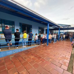 A força da direita e os diferentes recados das urnas no Alto Jacuí