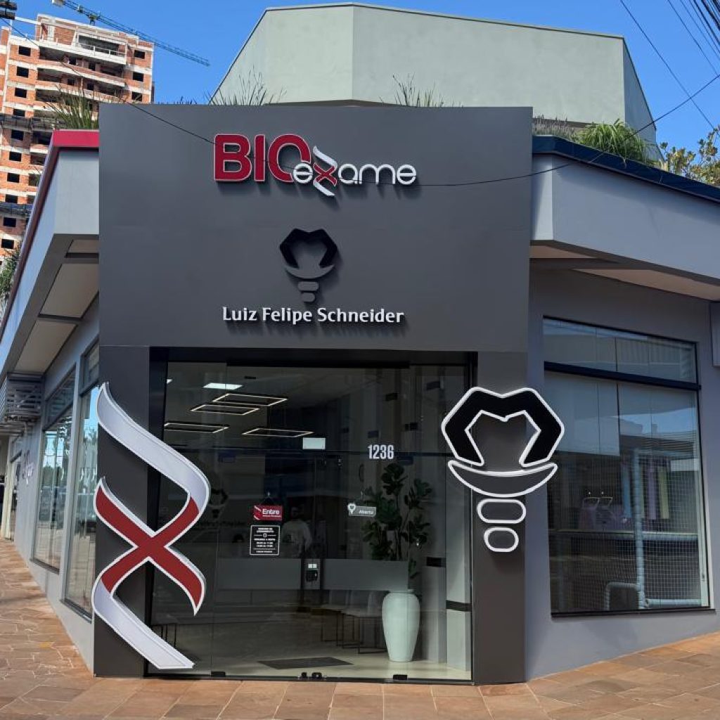 Imagem 1 da galeria