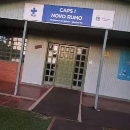 CAPS de Ibirubá registra quase 8,8 mil ações  de saúde mental em oito meses