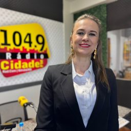 Comunicação não violenta e saúde mental exigem mudanças nas relações de trabalho