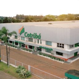 Cotribá convoca associados para decidir sobre dissolução da cooperativa