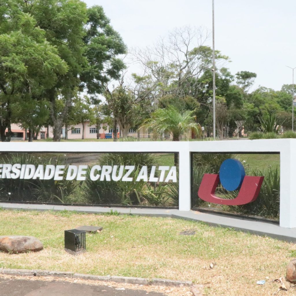 Em entrevista reitora da Unicruz esclarece decisão do MEC e revela próximos passos