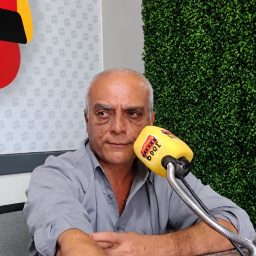 Família de Rondônia traz a Ibirubá saberes tradicionais sobre raízes e ervas