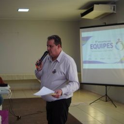 Ibirubá poderá ter redução de R$ 4 milhões no orçamento da saúde em 2027