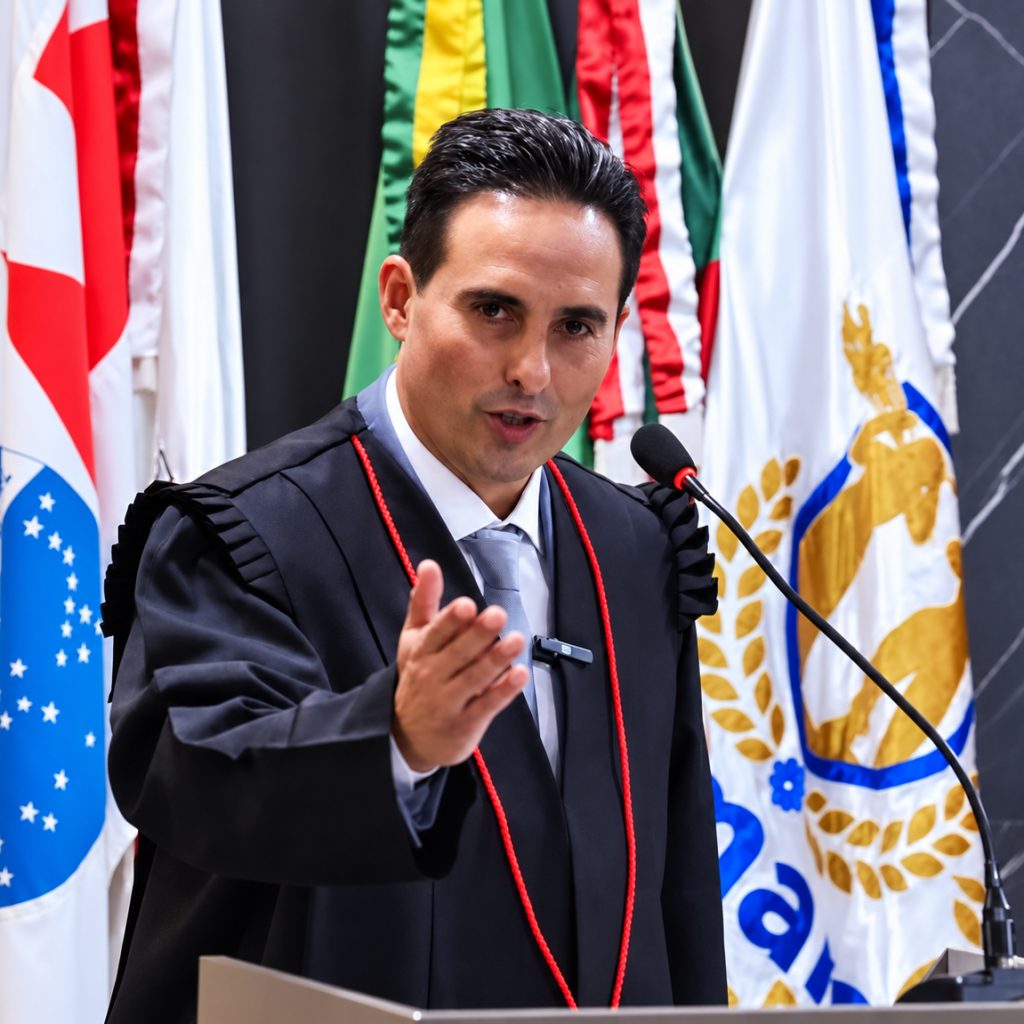 Listas de boicote podem gerar processos e indenizações, diz presidente da OAB de Ibirubá