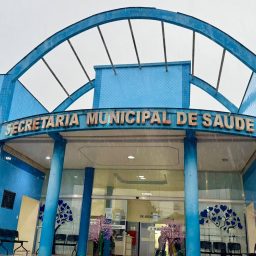 Receita médica não garante fornecimento automático de remédio pelo SUS