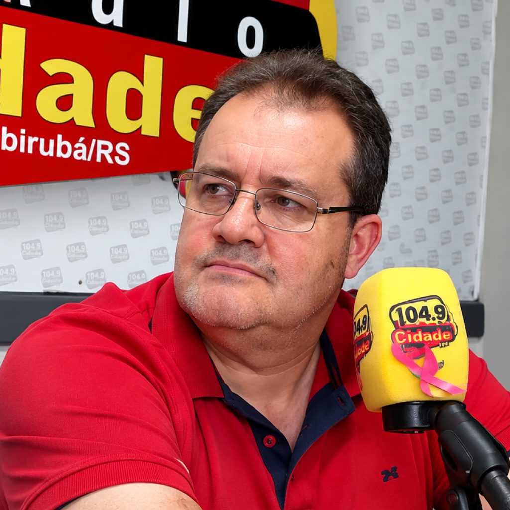 Saúde de Ibirubá reorganiza atendimentos para reduzir custos e ampliar acesso pelo SUS