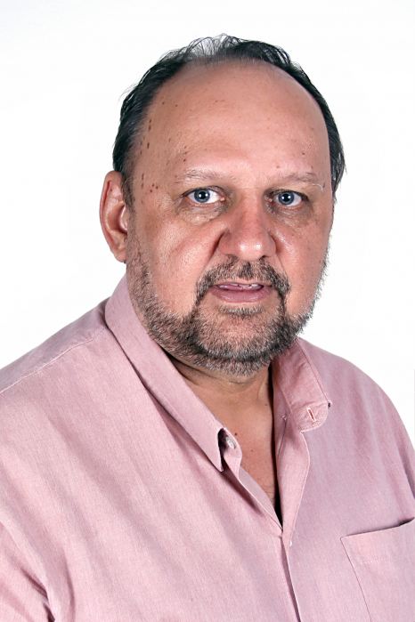 VIDA, MISSÃO E DIÁLOGO