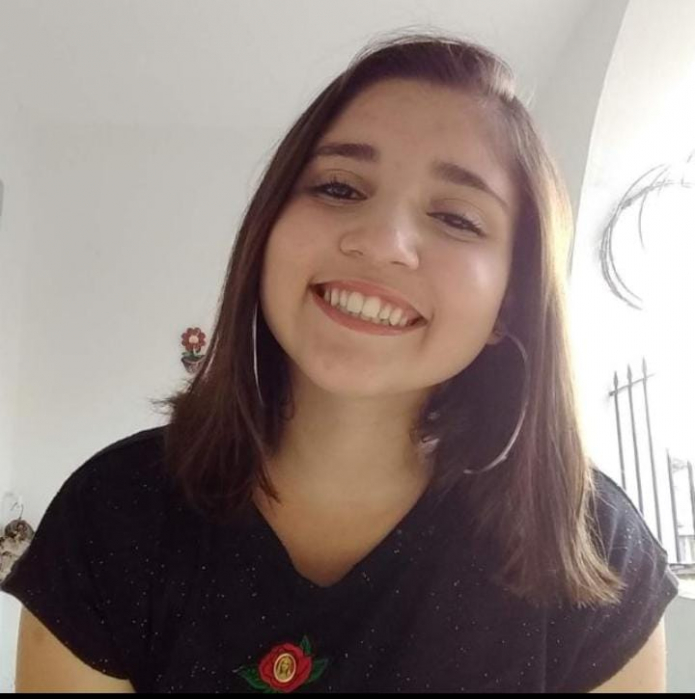 PASTORAL DE ADOLESCENTES: SEMENTE À SEREM CULTIVADAS