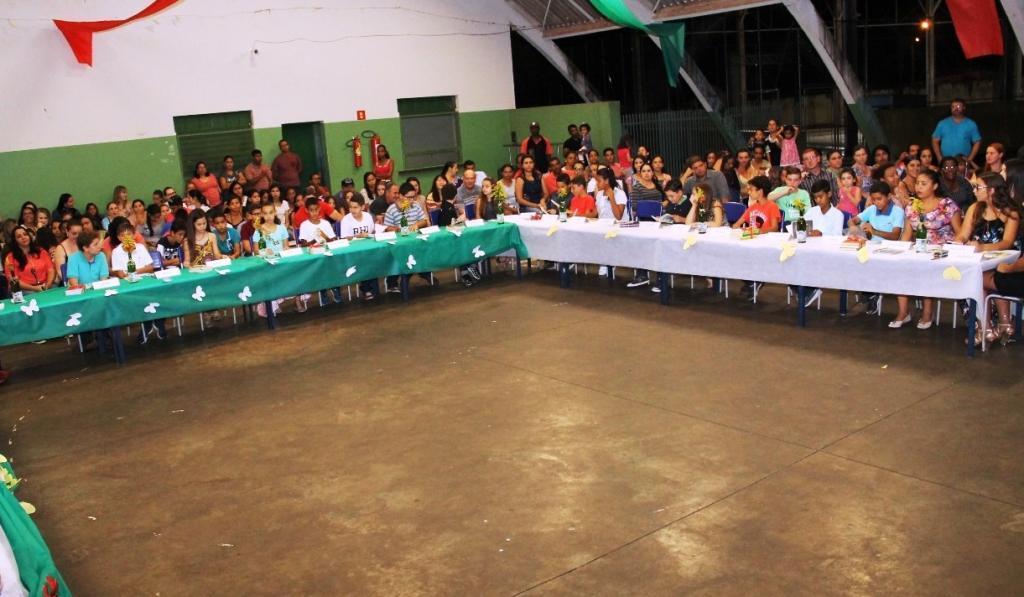 Imagem 5 da galeria