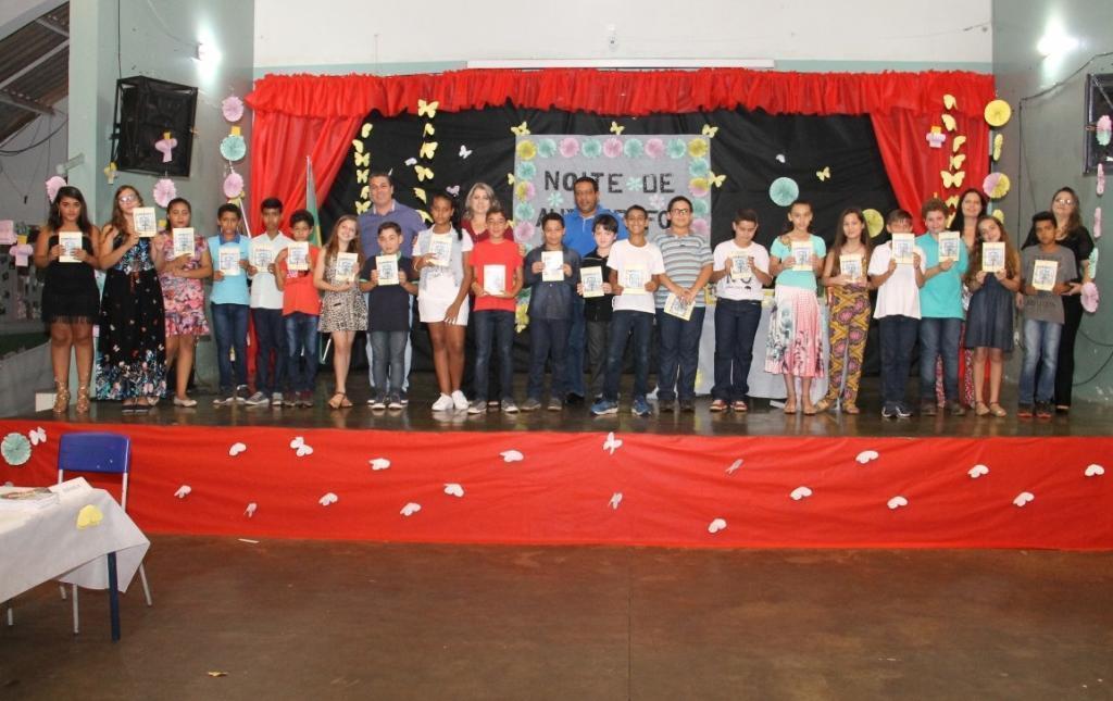 Imagem 1 da galeria