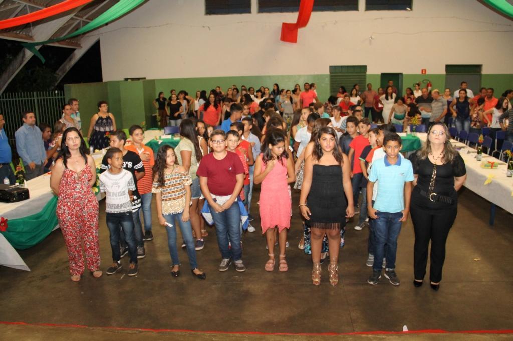 Imagem 3 da galeria