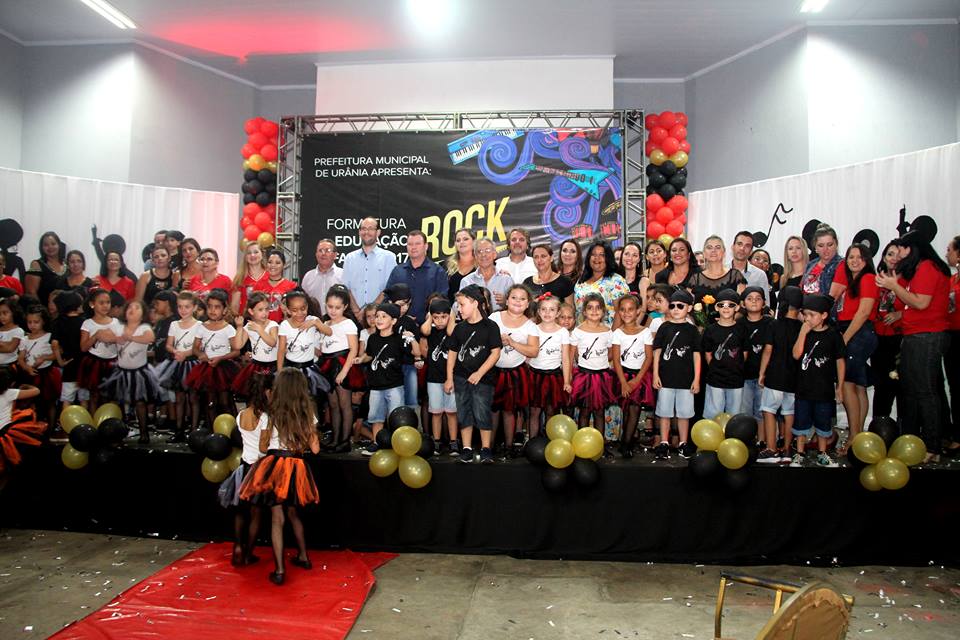 Imagem 1 da galeria