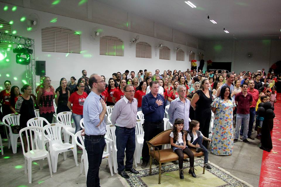 Imagem 2 da galeria