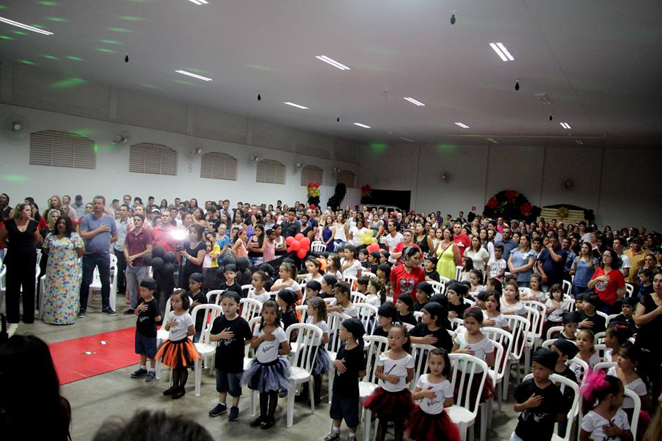 Imagem 3 da galeria