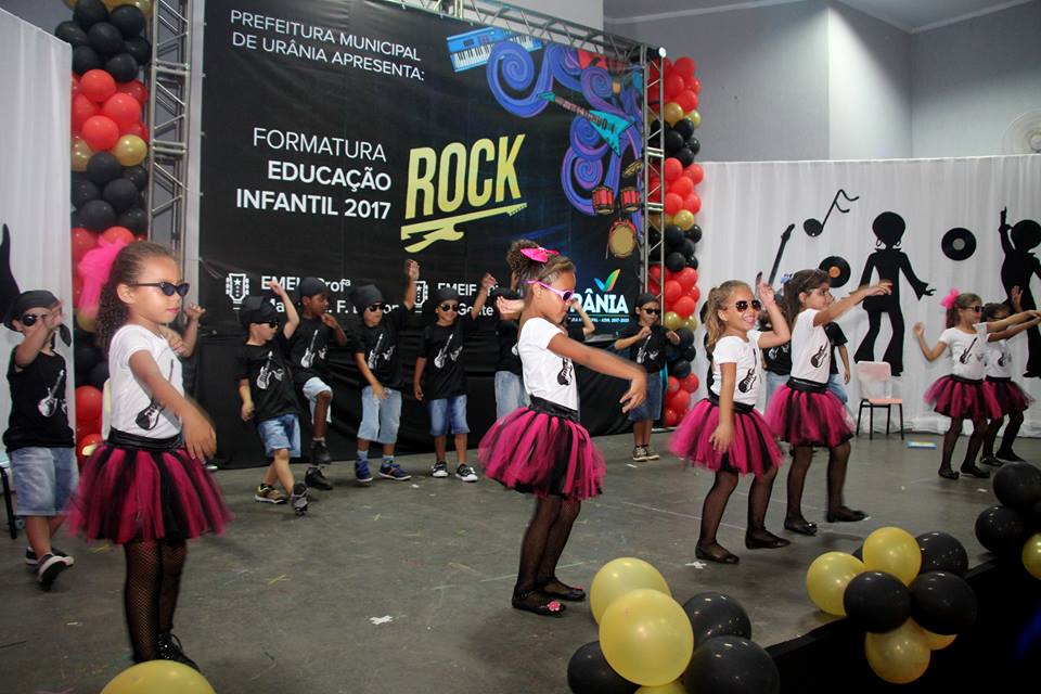 Imagem 6 da galeria
