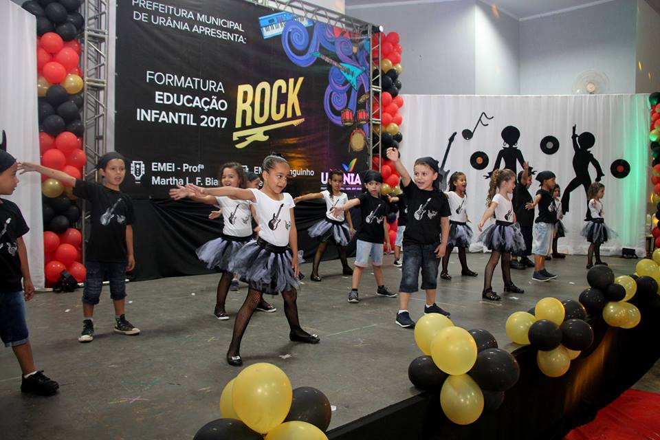 Imagem 8 da galeria