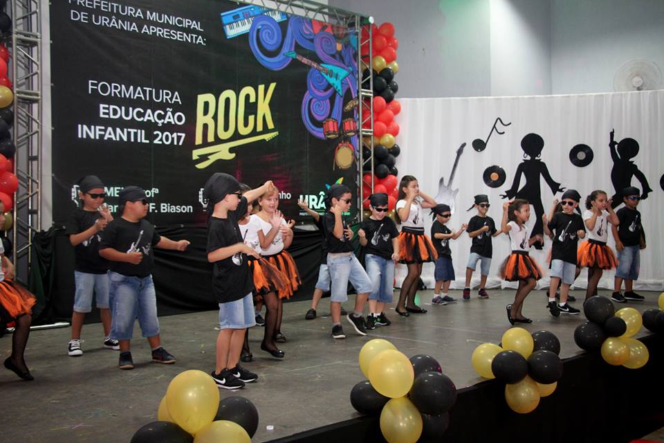 Imagem 9 da galeria