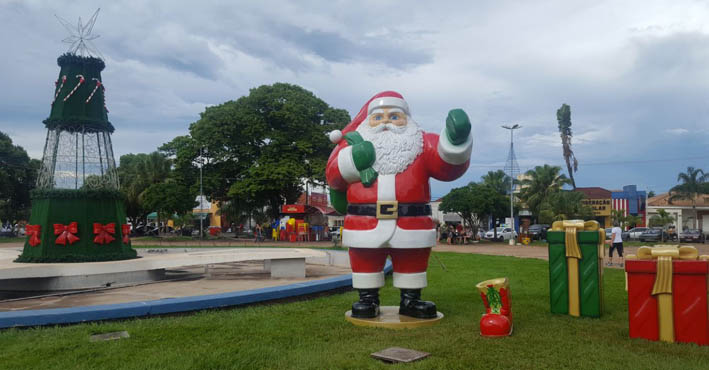 Imagem 1 da galeria