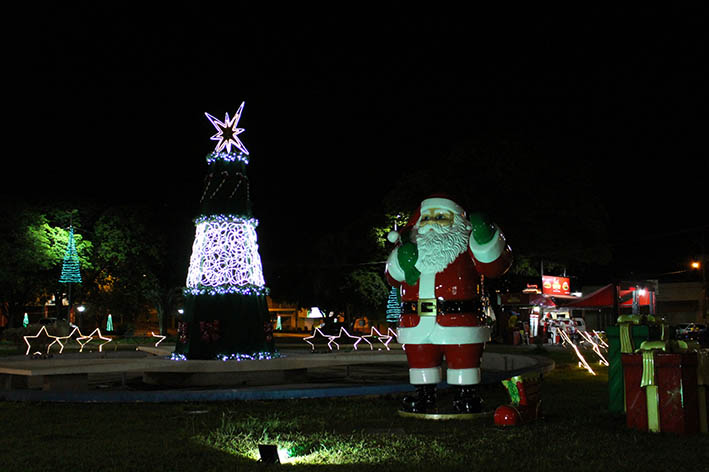 Imagem 2 da galeria