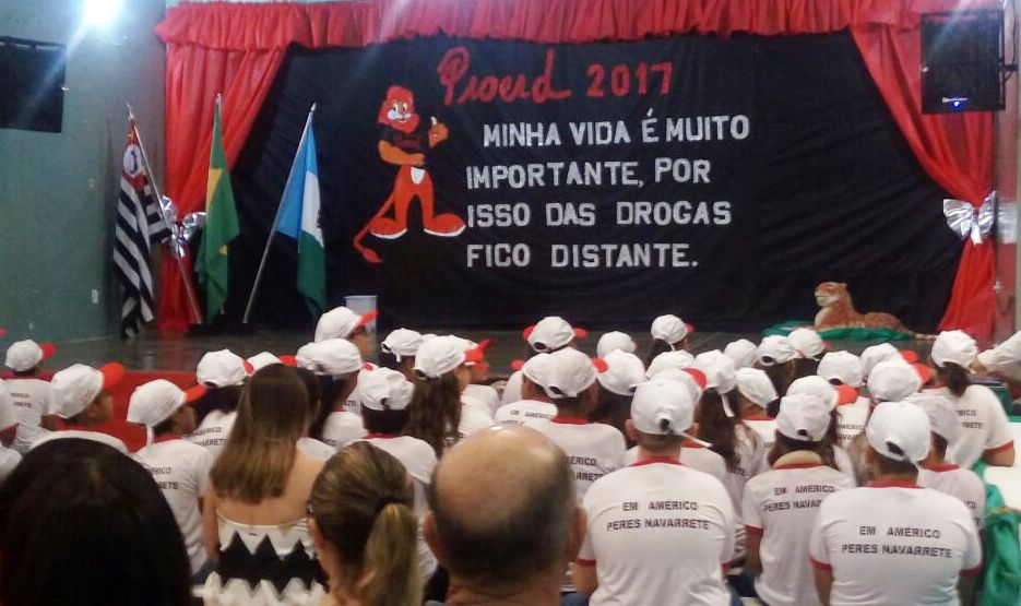 Imagem 4 da galeria