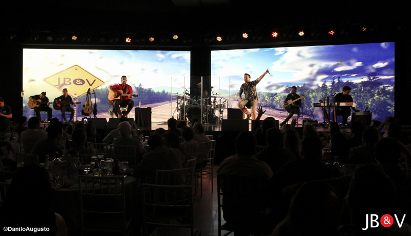 Imagem 2 da galeria