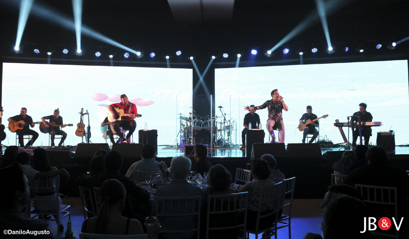 Imagem 6 da galeria