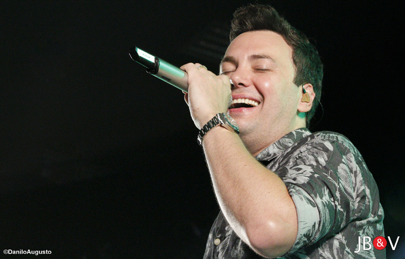 Imagem 1 da galeria